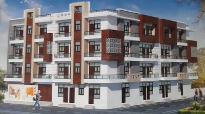 Gallery Cover Pic of Neelkanth Dream Home