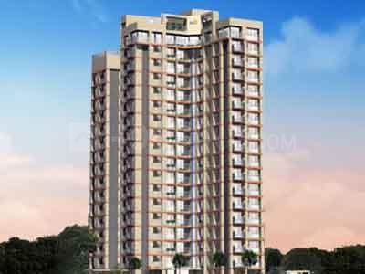 Sfs Center Cove In Kaloor Kochi By Skyline Foundation And Structures Project Images