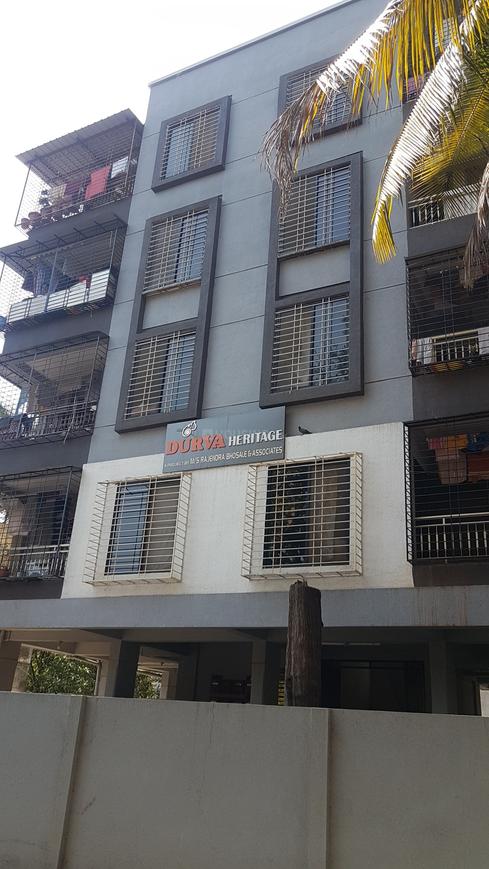 3 Bhk Flats Near Canara Bank Atm Bijlinagar Akurdi Pune 1412 3 Bhk Flats For Sale Near Canara Bank Atm Bijlinagar Akurdi Pune