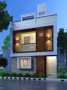 AHPL Eminence