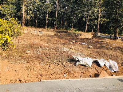 836 Sq.ft Residential Plot for Sale in Raipur, Dehradun