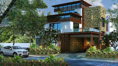Gallery Cover Pic of Concept City Midas Park II Midas Exotica