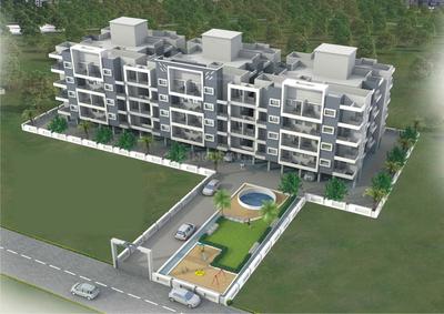 Gallery Cover Pic of Shivom