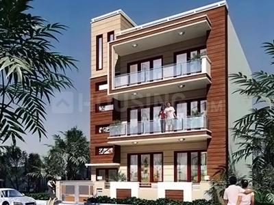 Chanana Homes - 1