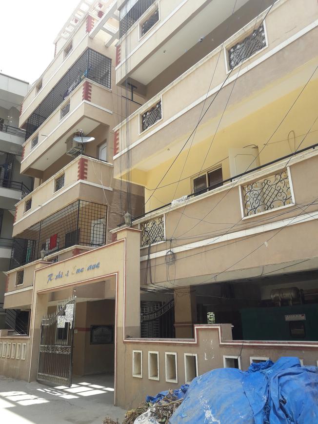 cycle world jp nagar 7th phase