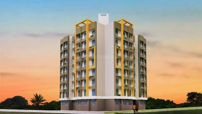 Gallery Cover Pic of Sheetalnath Sheetal Dham
