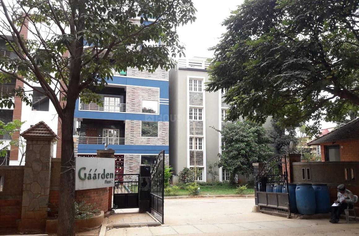 3 BHK Flats Near Decorpot Factory, Bommasandra Industrial Area,  Bommasandra, Bangalore | 1056+ 3 BHK Flats for sale Near Decorpot Factory,  Bommasandra Industrial Area, Bommasandra, Bangalore