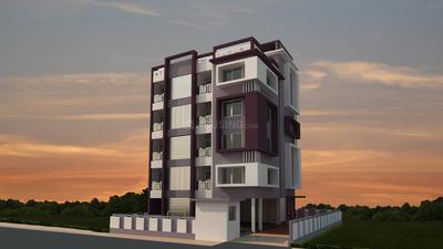 Yash Homes