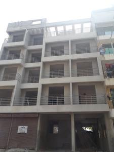 Gallery Cover Pic of Shivalay Apartment
