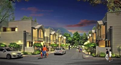 Gallery Cover Pic of Dev Homes