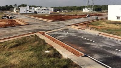 Residential Lands for Sale in Gempark Address