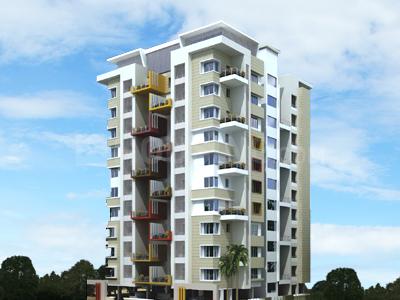 Balaji Anandam