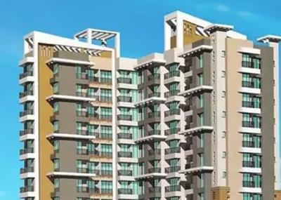 Gallery Cover Pic of Shree Ram Heights