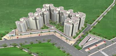 Gallery Cover Pic of ROF Aalayas Phase 2