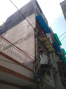 Guru Ji Homes