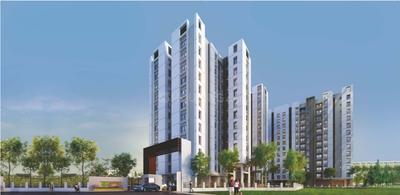 Gallery Cover Pic of Unimark Lakewood Estate Phase II