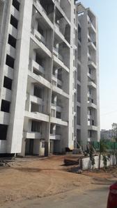 Gallery Cover Pic of Sneha Homes
