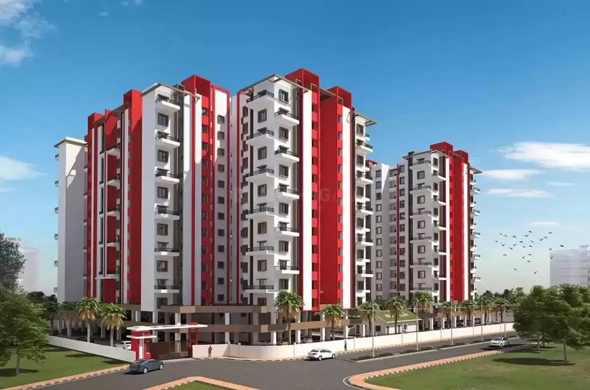 Top more than 155 ring road nagpur pin code xkldase.edu.vn