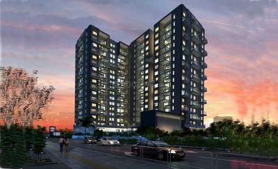 Gallery Cover Pic of Aloha Towers