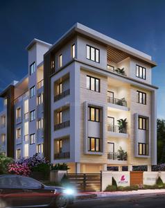 Gallery Cover Pic of Lifestyle Excellenza