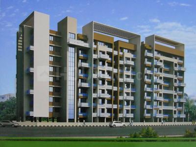 Neel Riddhi Emerald