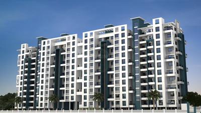 Savali Heights