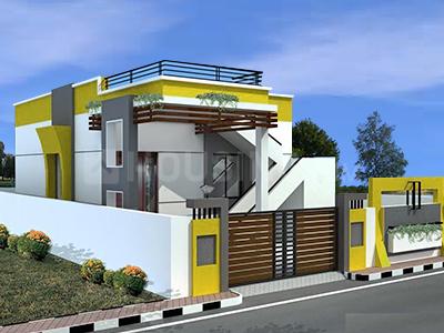 Sanskar Homes - 24