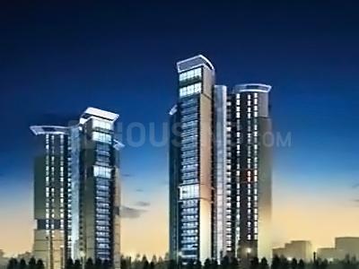 Unitech Heights