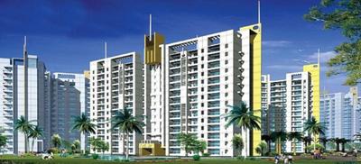 Gallery Cover Pic of Blue Hills Housing Welfare Society