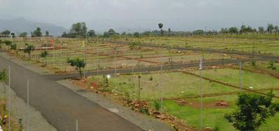 Residential Lands for Sale in Devikar Land Developer