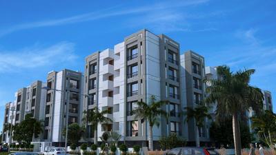 Gallery Cover Pic of Signature Signature Homes