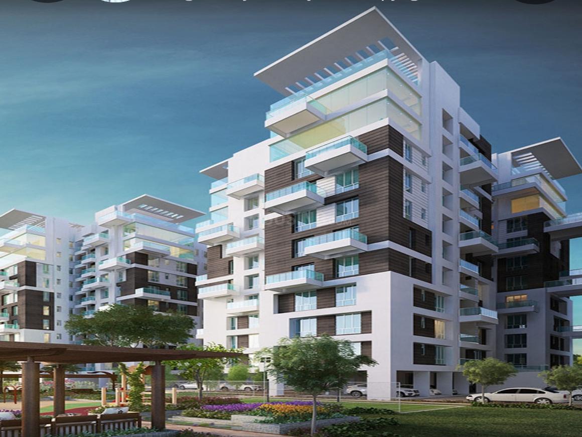 real-estate-company-in-chinar-park