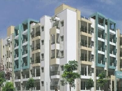 Gallery Cover Pic of Smaran Gardens
