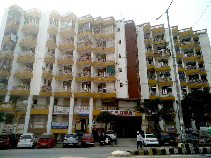 ABCZ East Platinum - Image 5