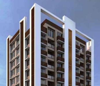 Shree Sky Eleven