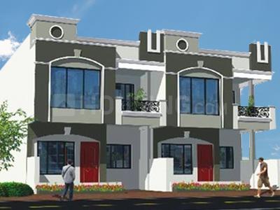 Gallery Cover Pic of RAS Lake View