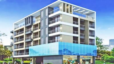 Ruparel Nitya