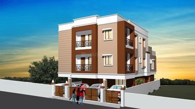 Nidhi Site - 5