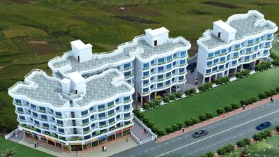Gallery Cover Pic of Shantinath Shanti Park