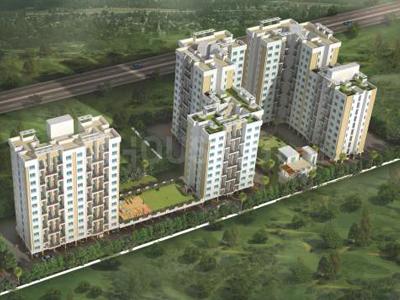 Nandan Vatika