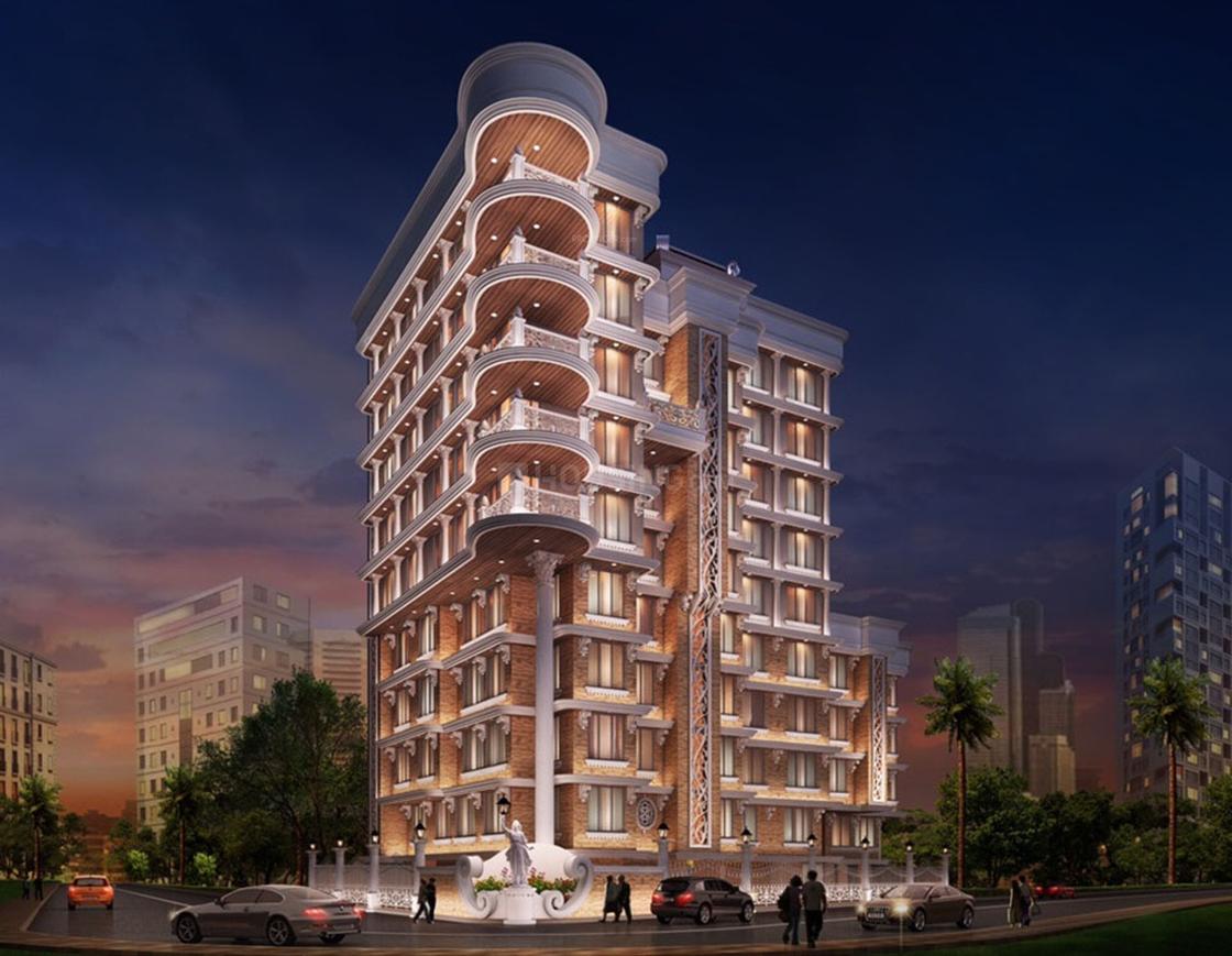 Share more than 63 cake basket vile parle east best in.daotaonec