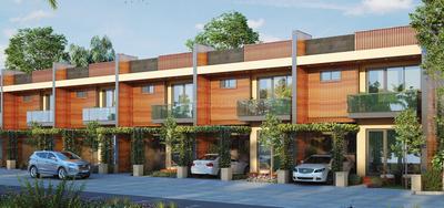 Gallery Cover Pic of Mahima Sansaar Phase II Spring Villa