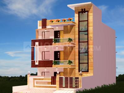 Gallery Cover Pic of Radhika Homes-4