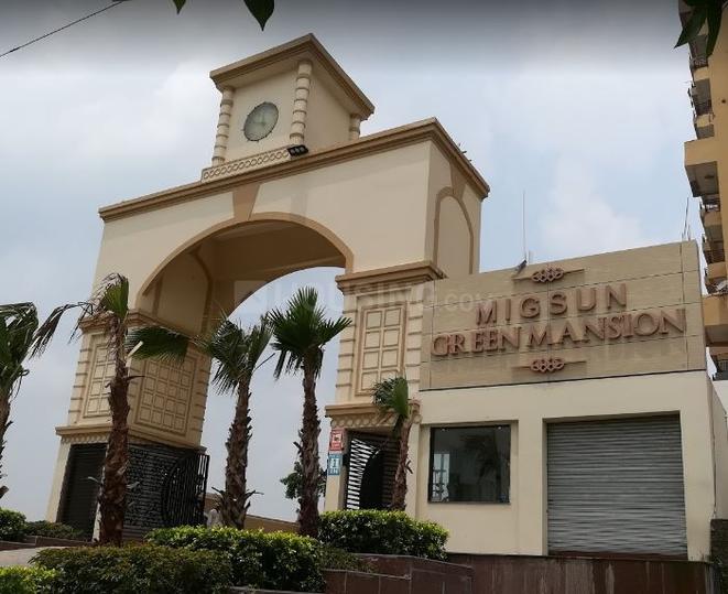 Migsun Green Mansion - Image 4