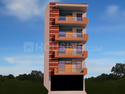 VB Homes