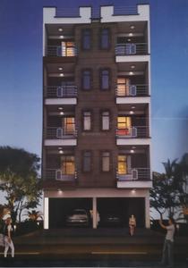 Gallery Cover Pic of R N Homes