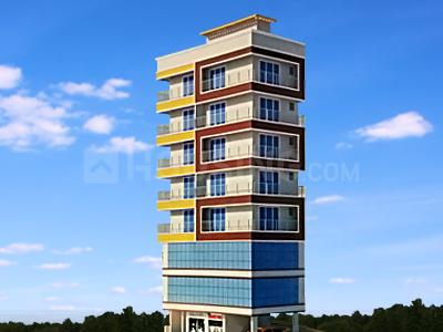 Gallery Cover Pic of Chavan Shree Swami Samarth Apartment