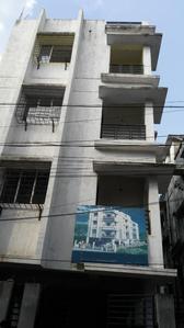 Gallery Cover Pic of Vedant Charu Towers