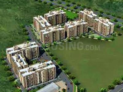 Namrata Weekender Birds View