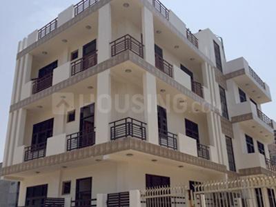 Arihant Apt-6